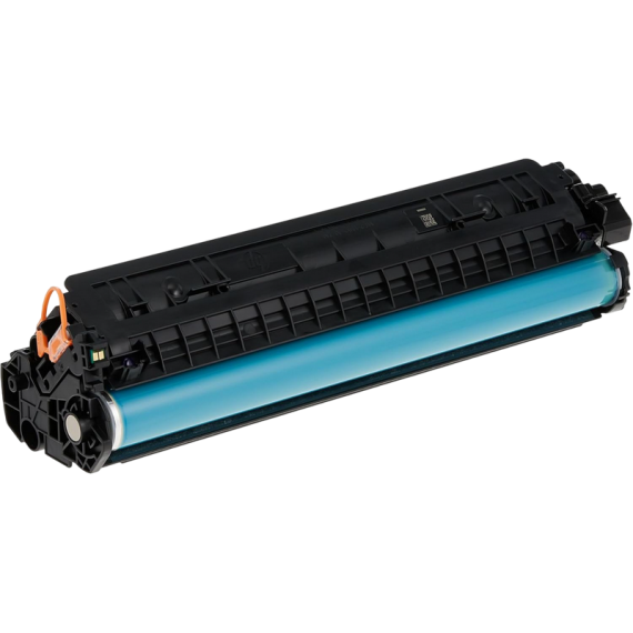 ЛАЗЕРНЫЙ КАРТРИДЖ HP 150A