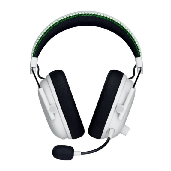 НАУШНИКИ RAZER BLACKSHARK V3 PRO БЕЛЫЙ