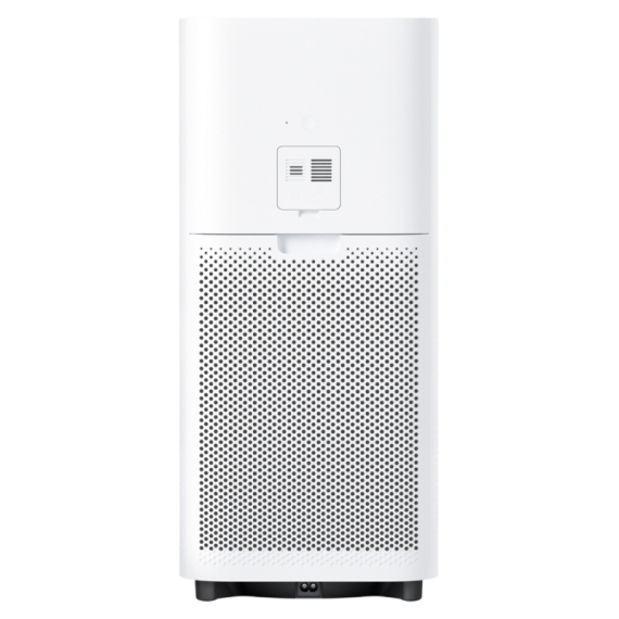 ОЧИСТИТЕЛЬ ВОЗДУХА XIAOMI MIJIA SMART 6 БЕЛЫЙ