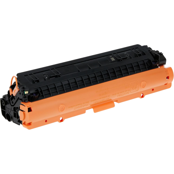 ЛАЗЕРНЫЙ КАРТРИДЖ HP 150A