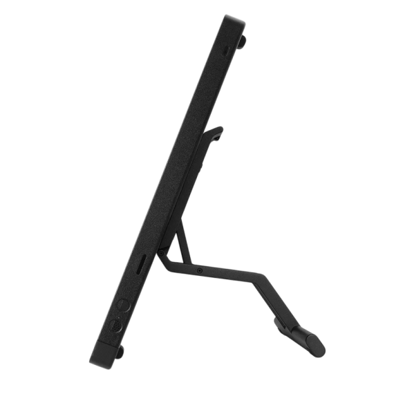 ГРАФИЧЕСКИЙ ПЛАНШЕТ WACOM CINTIQ 24 " TOUCH ЧЕРНЫЙ