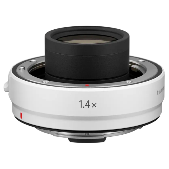 EXTENSOR CANON RF 1.4X