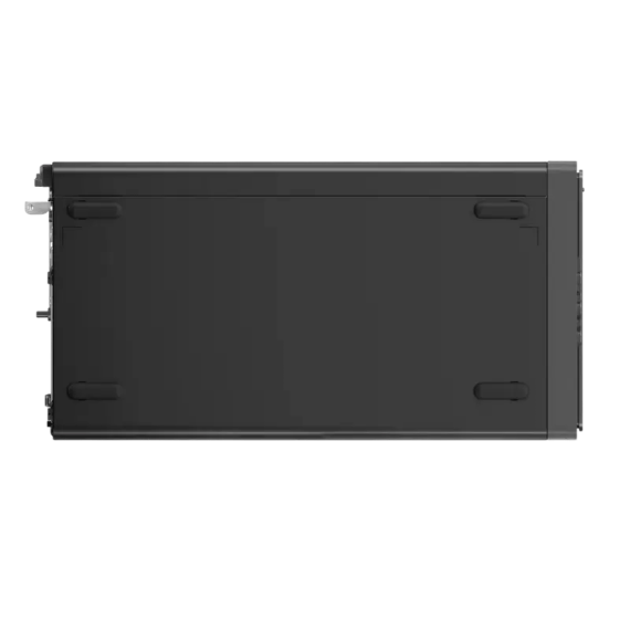 НАСТОЛЬНЫЙ ПК LENOVO THINKCENTRE NEO 50T 8 ГБ ЧЕРНЫЙ