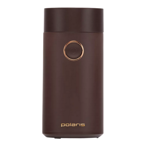 RÂȘNIȚĂ DE CAFEA POLARIS PCG2014 MARO