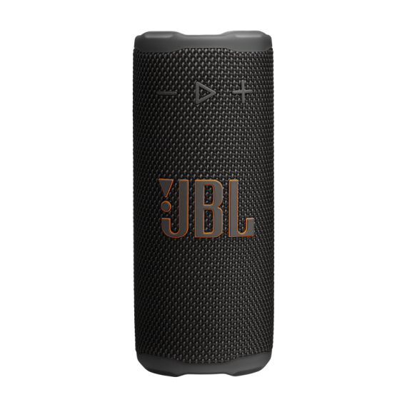 BOXĂ PORTABILĂ JBL GRIP NEGRU