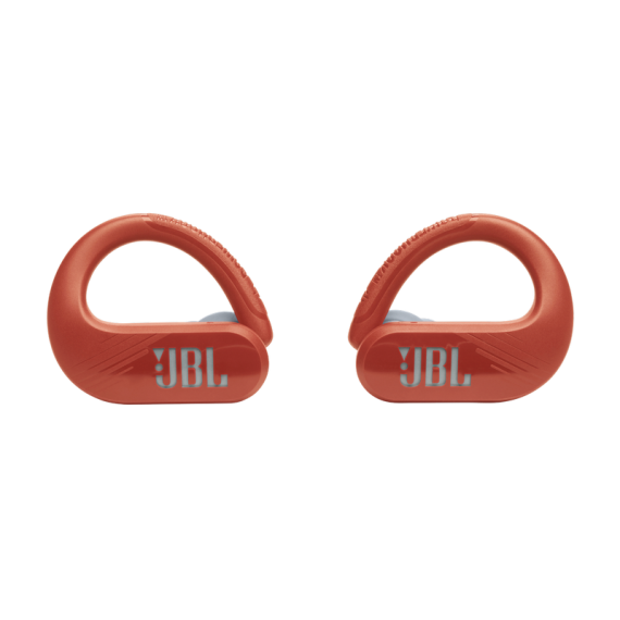 НАУШНИКИ JBL ENDURANCE PEAK III CORAL