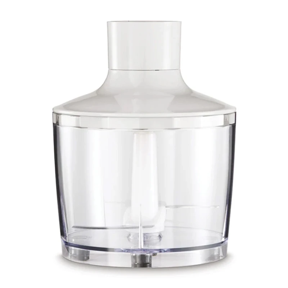 BLENDER DE MÂNĂ ZELMER ZHB4562S ALB