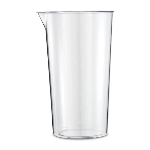 BLENDER DE MÂNĂ ZELMER ZHB4562S ALB