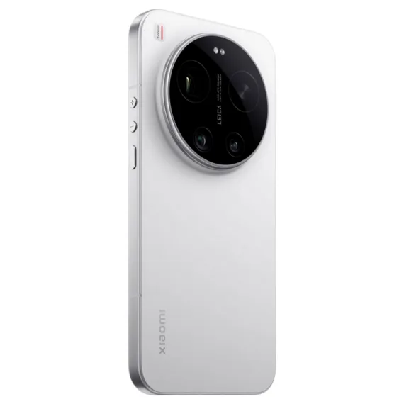 СМАРТФОН XIAOMI 17 ULTRA, 16 ГБ / 512ГБ