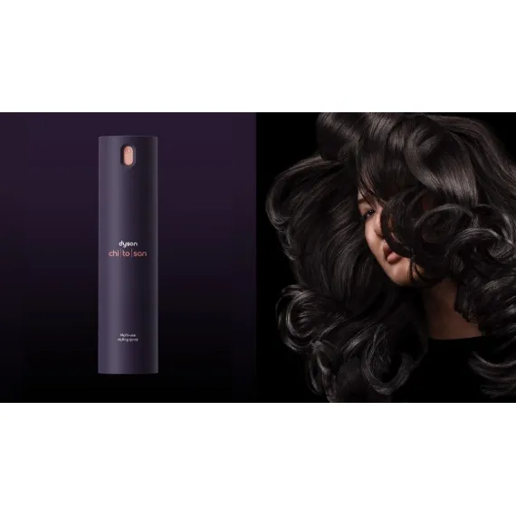 SPRAY PENTRU PĂR DYSON HF 05 CHITOSAN