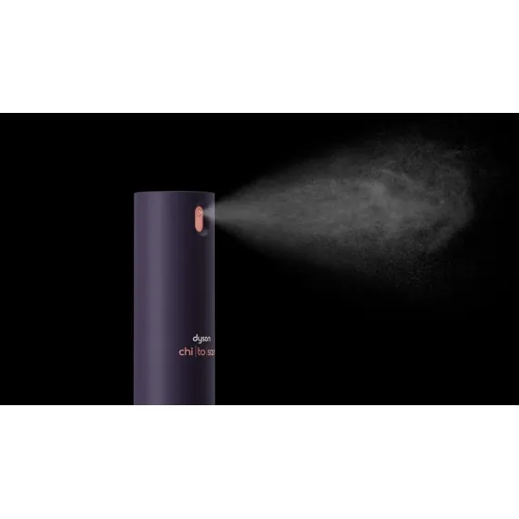 SPRAY PENTRU PĂR DYSON HF 05 CHITOSAN