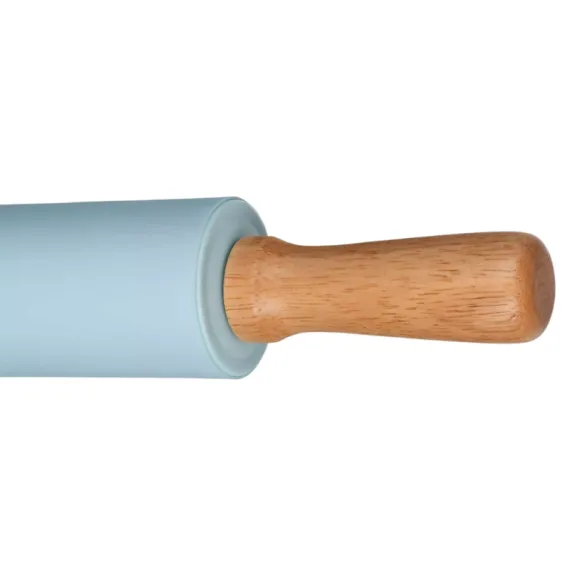 СКАЛКА ARDESTO AR2323T TASTY BAKING СИНИЙ
