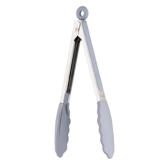 CLEȘTE DE BUCĂTĂRIE ARDESTO AR3022GS MIDORI GRI