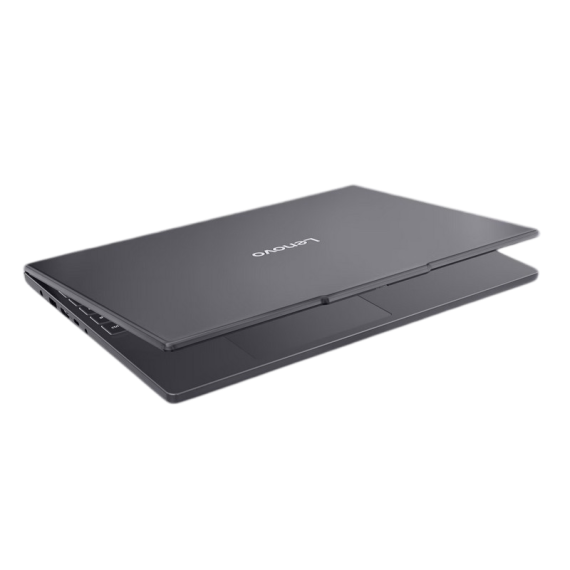 НОУТБУК LENOVO IDEAPAD SLIM 3 15IRH10 LUNA GREY