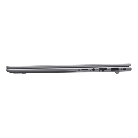 LAPTOP ACER EXTENSA 15 EXO15-41 LUNAR GREY