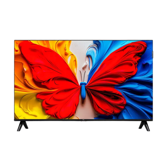 32" QLED SMART TV TCL 32V5C NEGRU