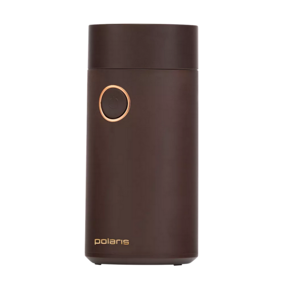 RÂȘNIȚĂ DE CAFEA POLARIS PCG2014 MARO