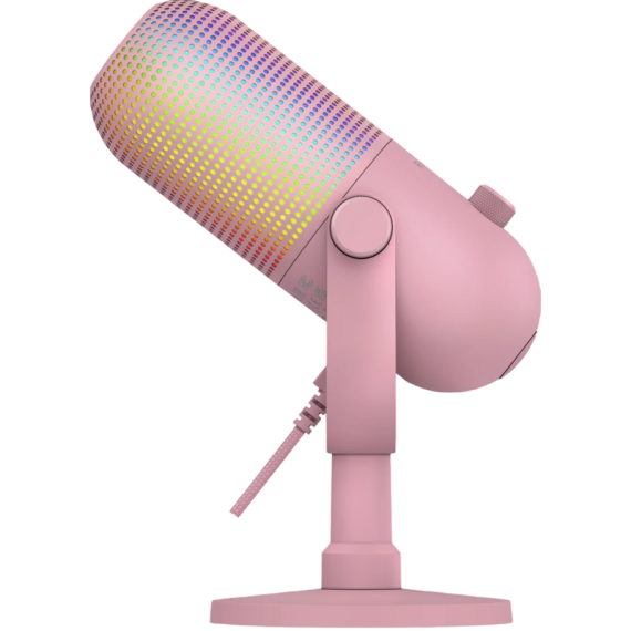 SEIREN V3 CHROMA