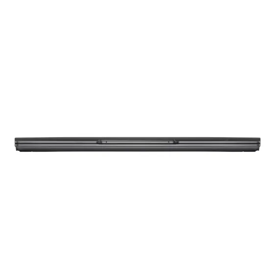 НОУТБУК ДЛЯ БИЗНЕСА 14" LENOVO THINKPAD X9-14 GEN 1, GREY, INTEL CORE ULTRA 7 258V, 32ГБ/1024ГБ, WINDOWS 11 PRO