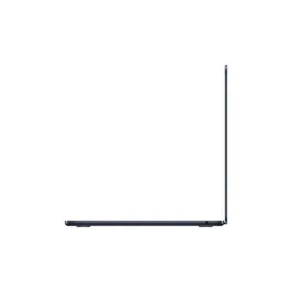 НОУТБУК APPLE MACBOOK AIR 13.6" MIDNIGHT