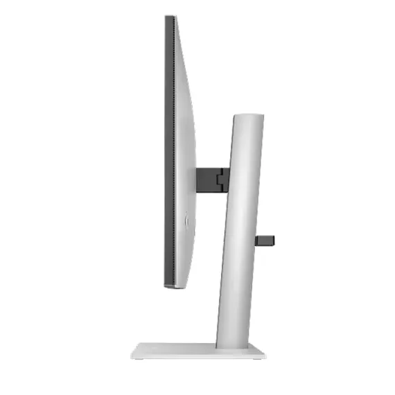 27" MONITOR HP S7 PRO 727PU, IPS 2560X1440 WQHD, ARGINTIU