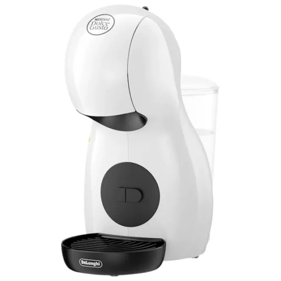 CAFETIERA CU CAPSULE DELONGHI EDG110W ALB