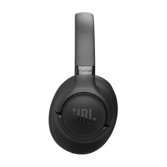 CĂȘTI JBL TUNE 730BT NEGRU