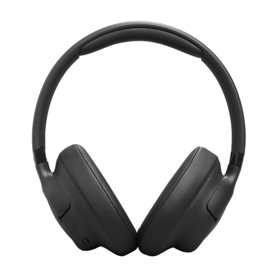 CĂȘTI JBL TUNE 730BT NEGRU