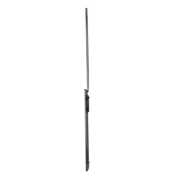 НОУТБУК ДЛЯ БИЗНЕСА 14" LENOVO THINKPAD X9-14 GEN 1, GREY, INTEL CORE ULTRA 7 258V, 32ГБ/1024ГБ, WINDOWS 11 PRO