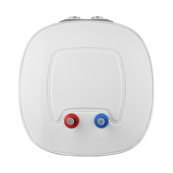 BOILER ELECTRIC ELECTROLUX EWH 100 FMX EEC 100 L ALB