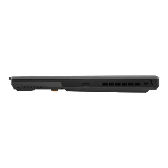 ИГРОВОЙ НОУТБУК ASUS TUF GAMING A16 FA607NUQ GREY