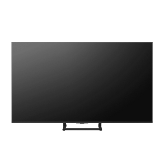 43" QLED SMART ТЕЛЕВИЗОР HISENSE 43A7Q ЧЕРНЫЙ