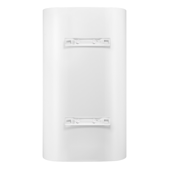 BOILER ELECTRIC ELECTROLUX EWH 100 FMX EEC 100 L ALB