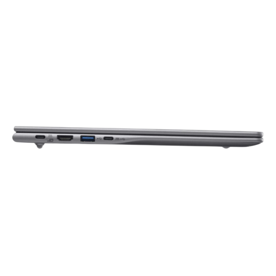 LAPTOP ACER EXTENSA 15 EXO15-41 LUNAR GREY
