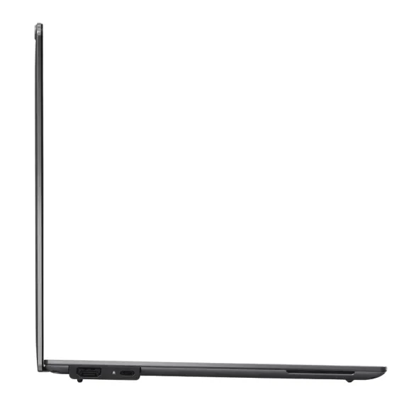 НОУТБУК ДЛЯ БИЗНЕСА 14" LENOVO THINKPAD X9-14 GEN 1, GREY, INTEL CORE ULTRA 7 258V, 32ГБ/1024ГБ, WINDOWS 11 PRO