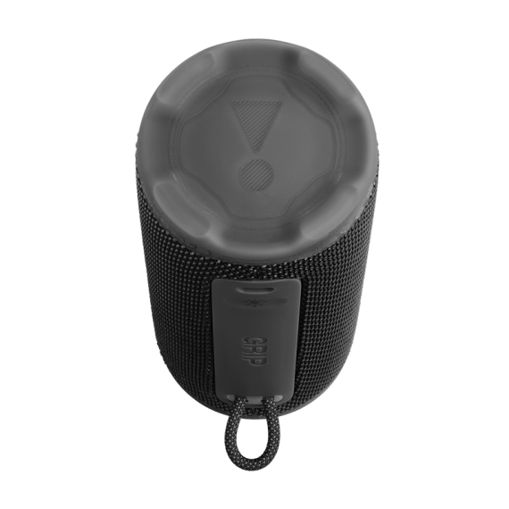 BOXĂ PORTABILĂ JBL GRIP NEGRU