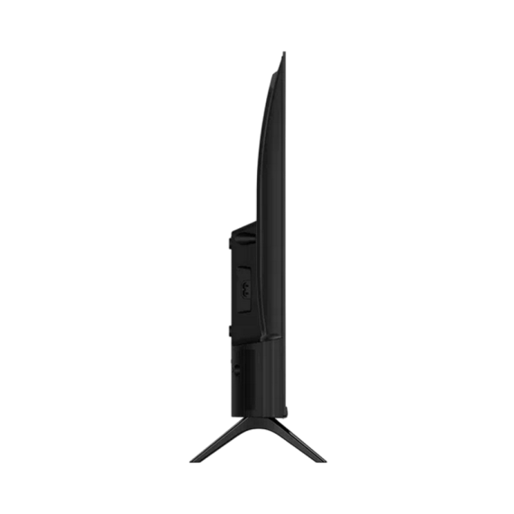 32" QLED SMART TV TCL 32V5C NEGRU