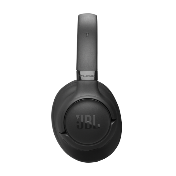 CĂȘTI JBL TUNE 730BT NEGRU