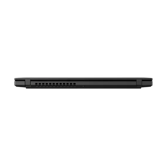 LAPTOP BUSINESS 14" LENOVO THINKPAD T14 GEN 6, NEGRU, AMD RYZEN AI 7 PRO 350, 32GB/1024GB, FĂRĂ SO