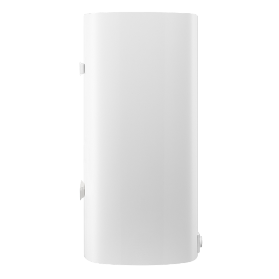 BOILER ELECTRIC ELECTROLUX EWH 100 FMX EEC 100 L ALB