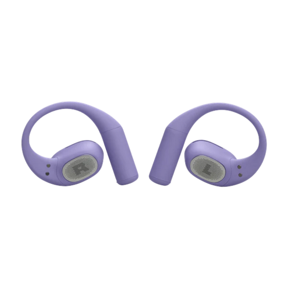 CĂȘTI JBL SENSE LITE VIOLET