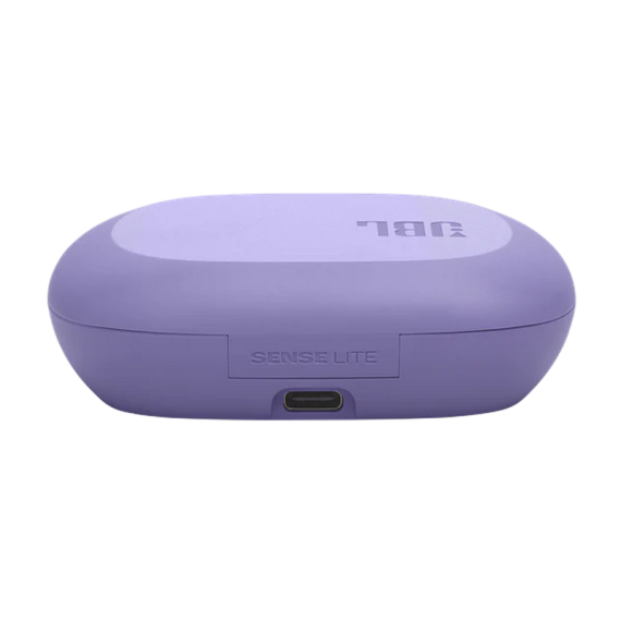 CĂȘTI JBL SENSE LITE VIOLET