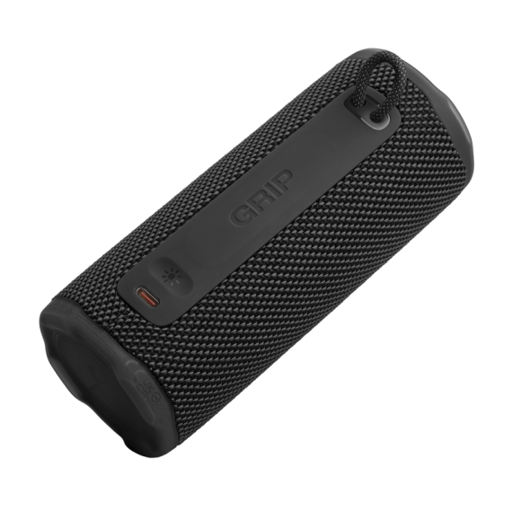 BOXĂ PORTABILĂ JBL GRIP NEGRU