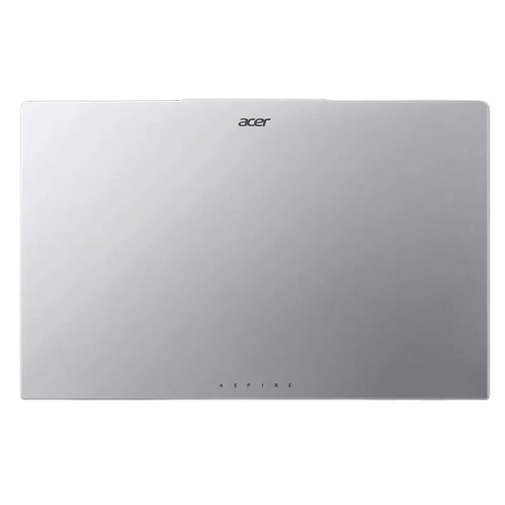 LAPTOP ACER ASPIRE LITE 16 AL16-54P LIGHT SILVER