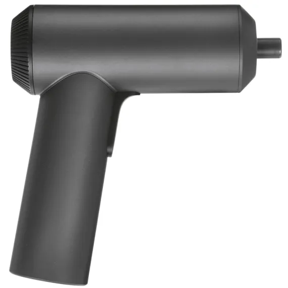 MI CORDLESS SCREWDRIVER