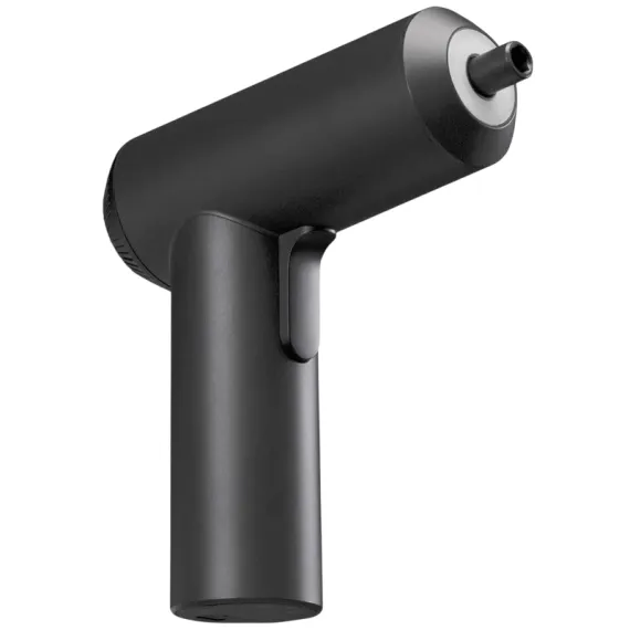 MI CORDLESS SCREWDRIVER