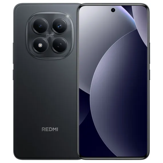 СМАРТФОН XIAOMI REDMI NOTE 15 PRO, 12 ГБ / 512ГБ
