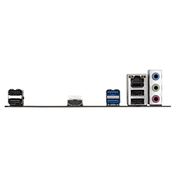 OFFICE PC ULTRA NAVIGATOR PC11204