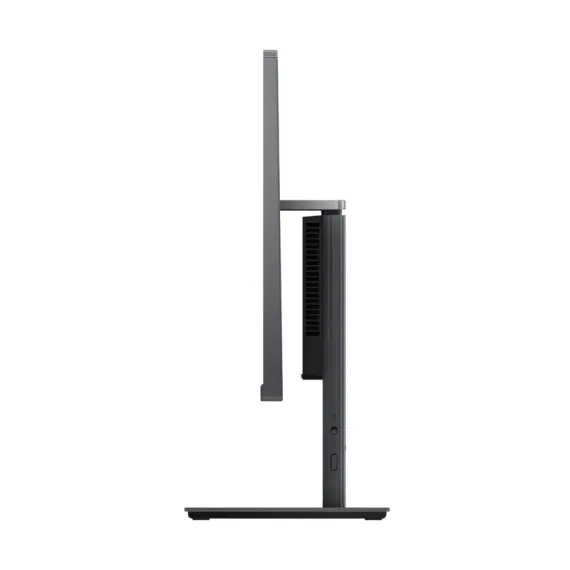 МОНОБЛОК LENOVO IDEACENTRE 3 24AKP10 32 ГБ 1024GB