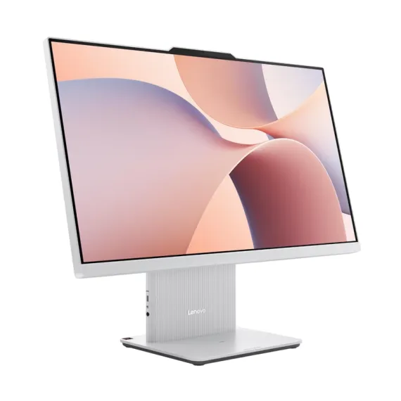 COMPUTER ALL-IN-ONE LENOVO IDEACENTRE 3 24AKP10 16 GB 512GB
